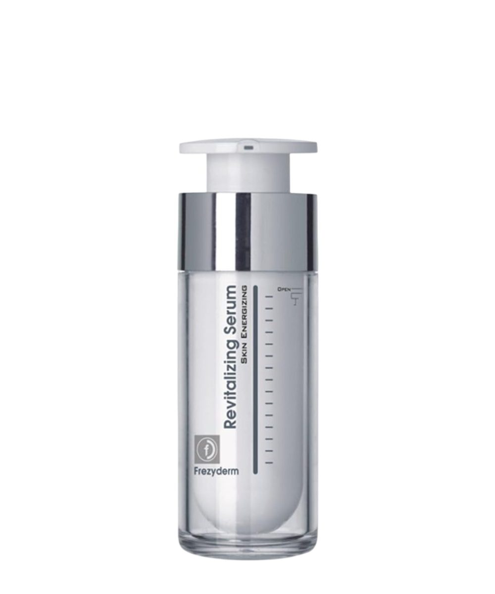 FrezyDerm Revitalizing Serum 30ml