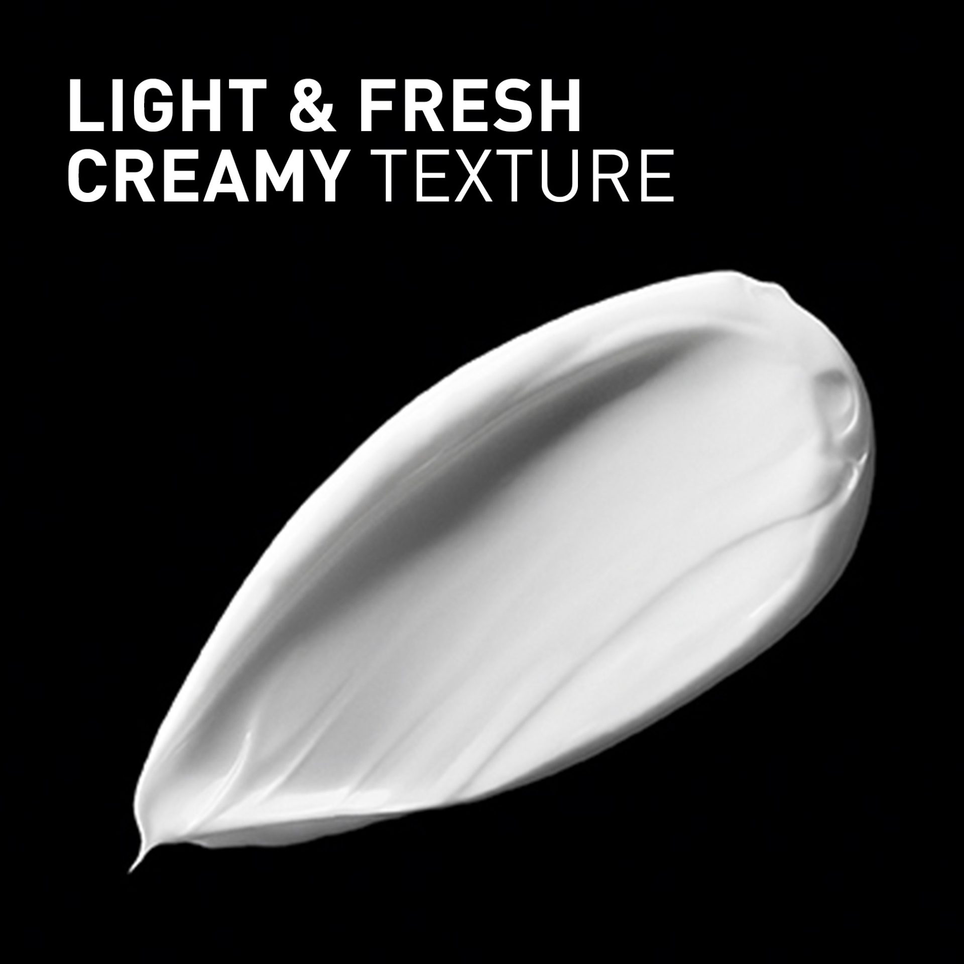 FILORGA HYALU-FILLER CREAM 50ML - Image 2