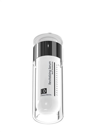 FrezyDerm Revitalizing Serum 30ml - Image 5
