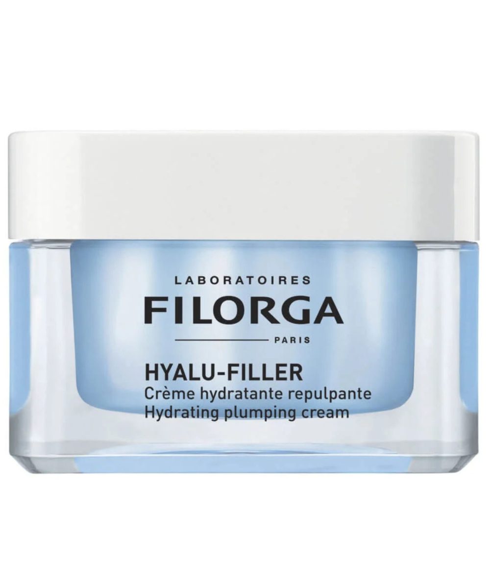 FILORGA HYALU-FILLER CREAM 50ML