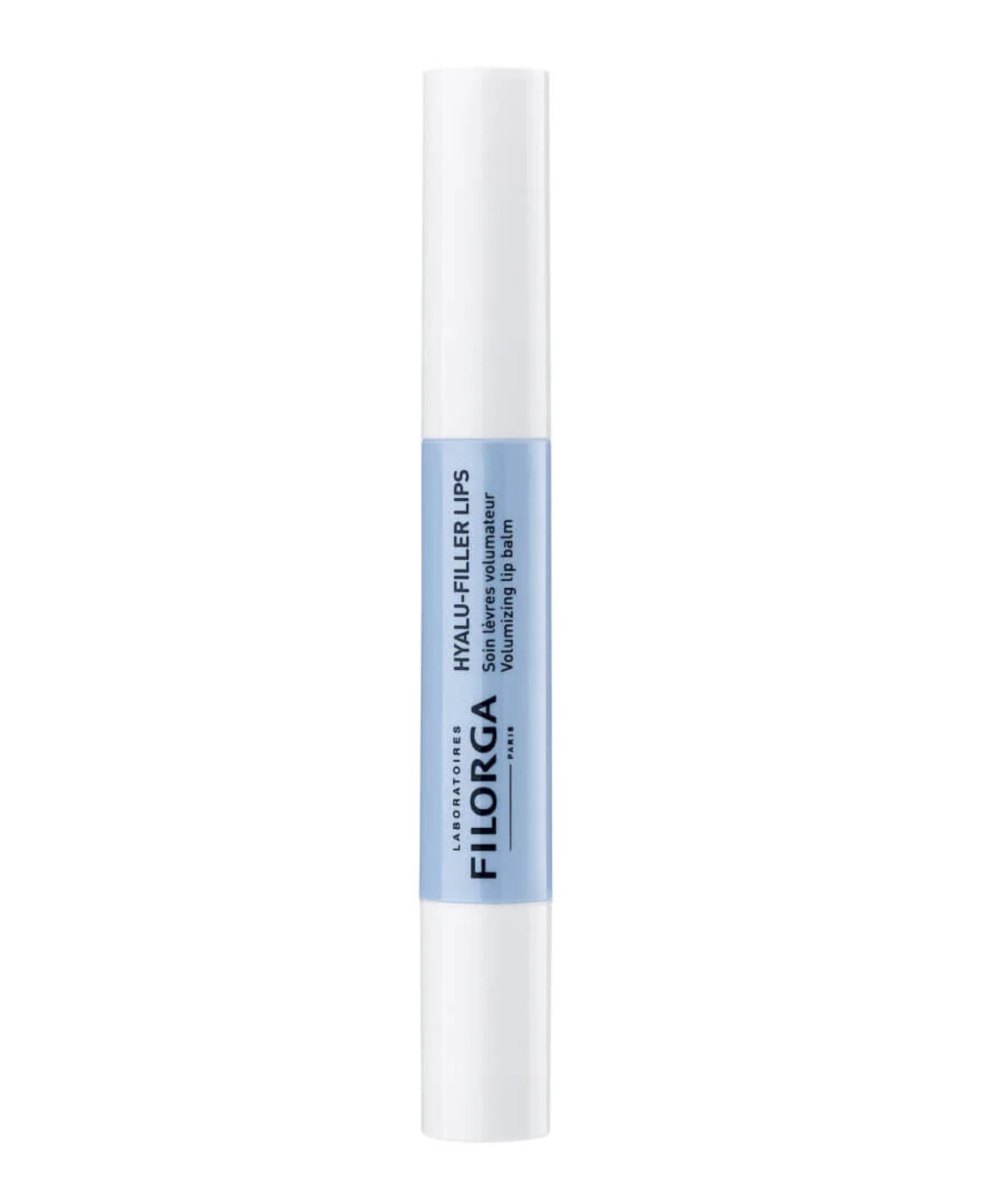 FILORGA HYALU FILLER LIPS PEN 4G