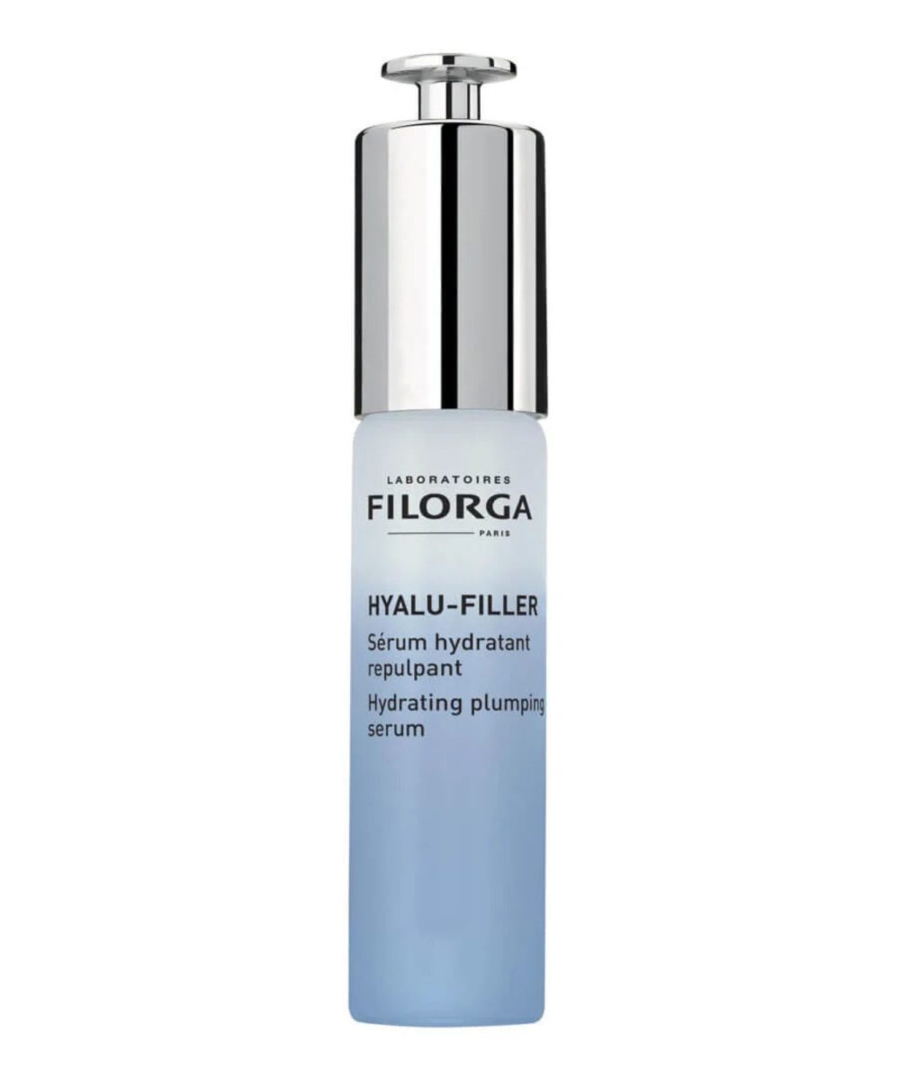 FILORGA HYALU-FILLER SERUM 30ML