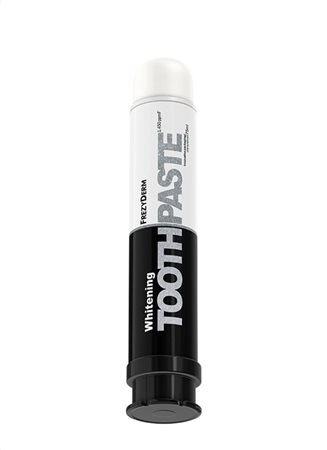 FrezyDerm Whitening Toothpaste 75ml - Image 2