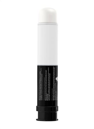 FrezyDerm Whitening Toothpaste 75ml - Image 3