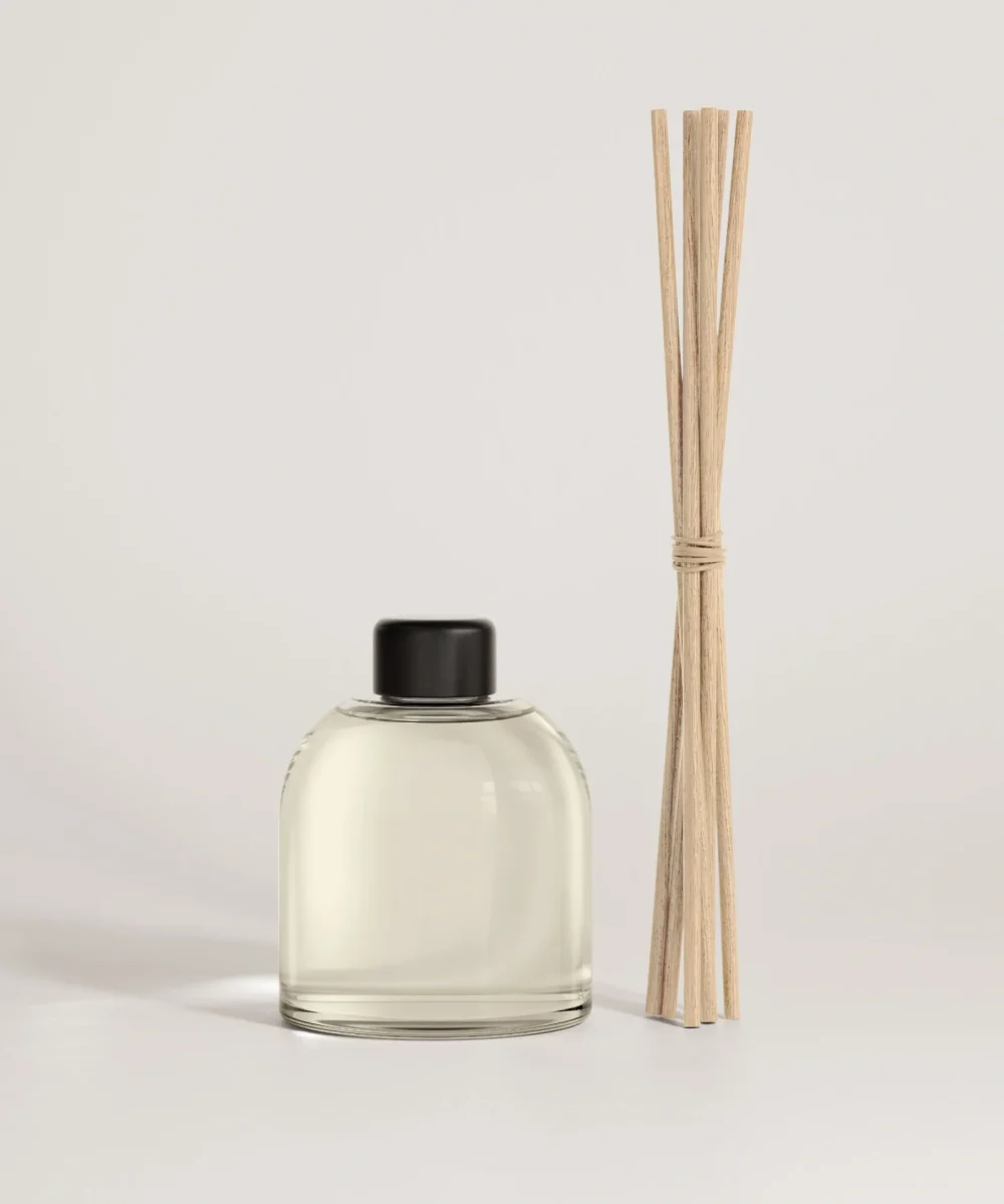 Lalique La Verrerie Diffuser Refill 250ml
