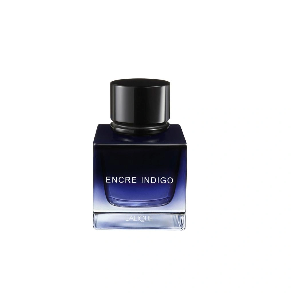 Lalique Encre Indigo Eau de Parfum 50ml