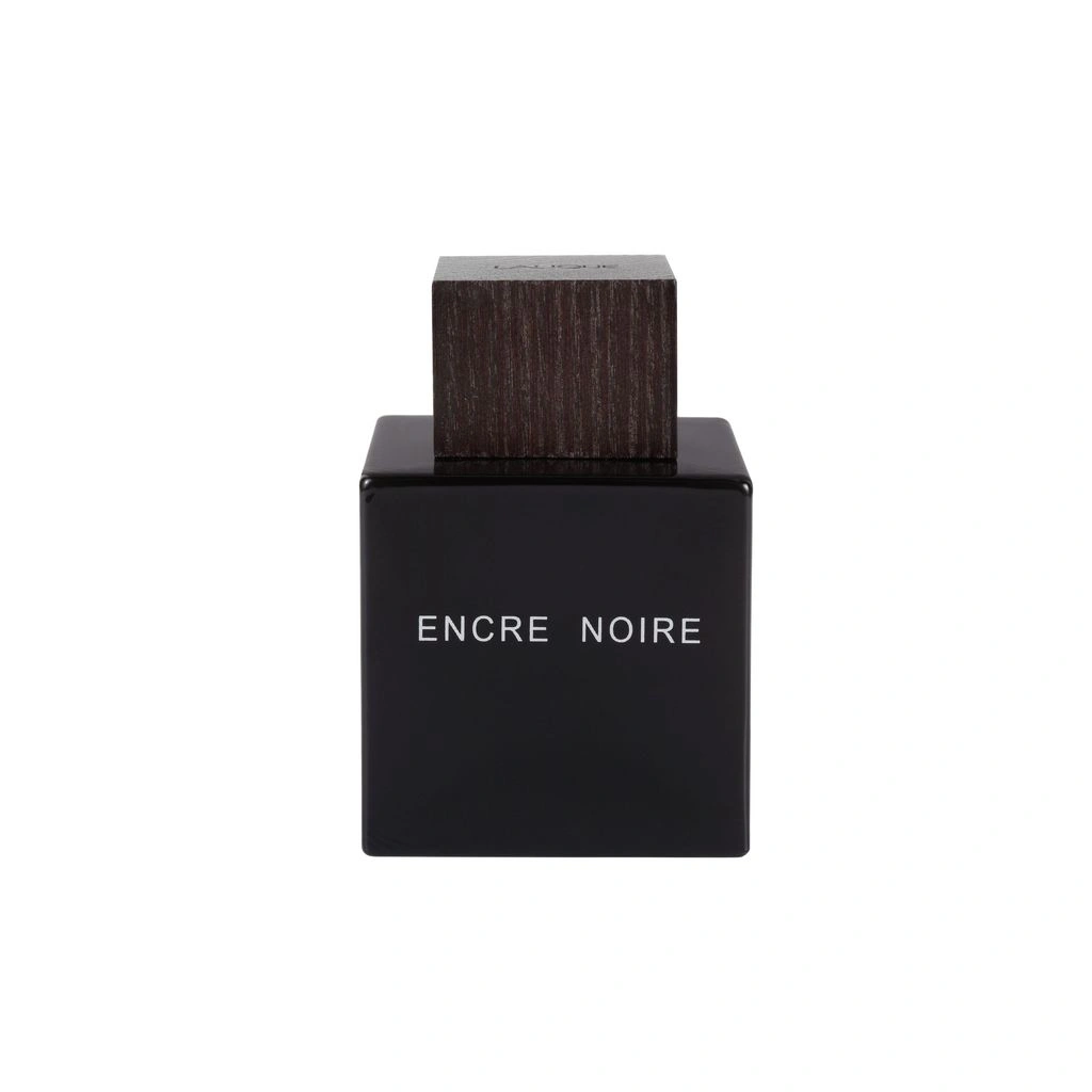 Lalique Encre Noire Eau de Toilette Natural Spray 100ml
