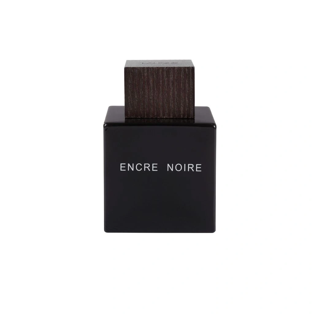 Lalique Encre Noire Eau de Toilette Natural Spray 50ml