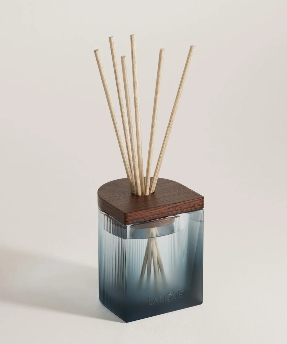 Lalique La Muse Perfume Diffuser 250ml