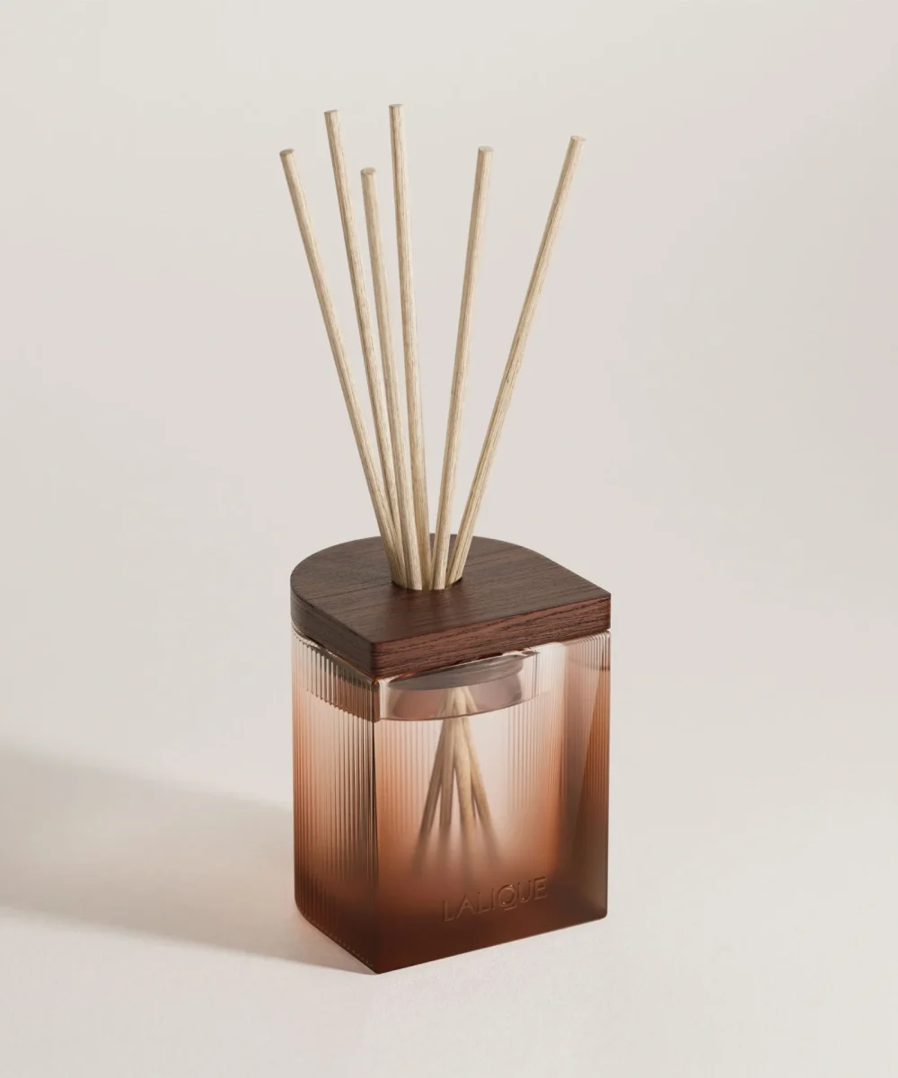 Lalique La Verrerie Perfume Diffuser 250ml