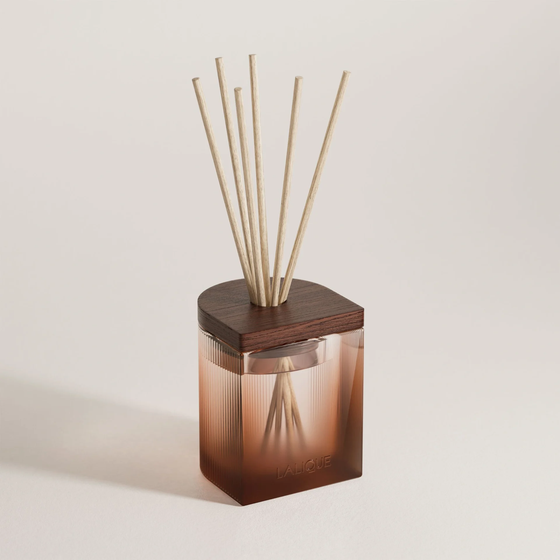 Lalique La Verrerie Perfume Diffuser 250ml