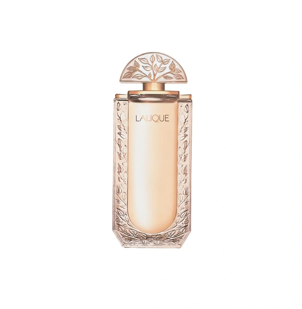 Lalique Le Parfum Eau de Parfum Natural Spray 50ml