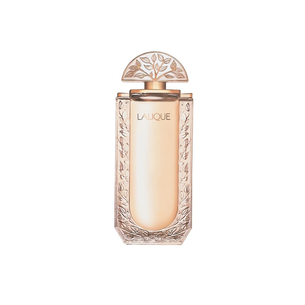 Lalique Le Parfum Eau de Parfum Natural Spray 50ml