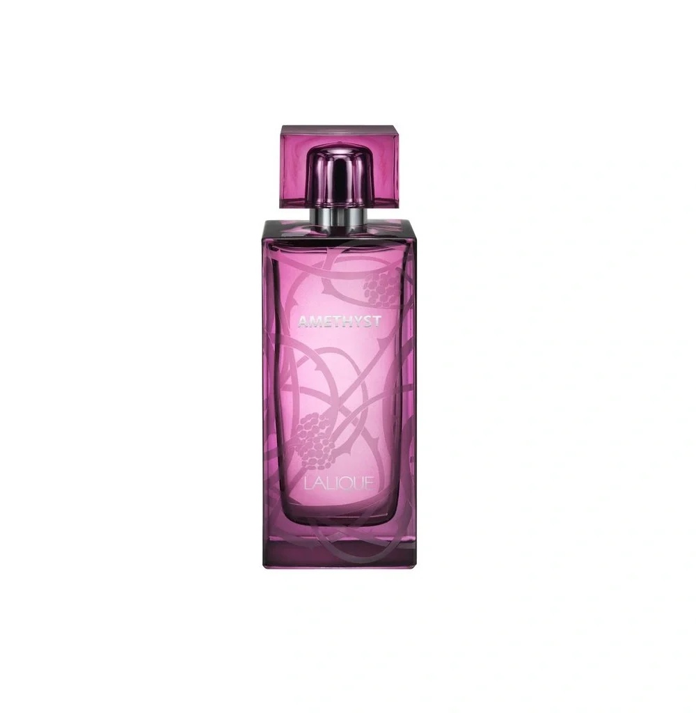 Lalique Perles de Lalique Eau de Parfum Natural Spray 100ml