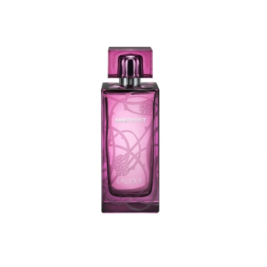Lalique Perles de Lalique Eau de Parfum Natural Spray 100ml
