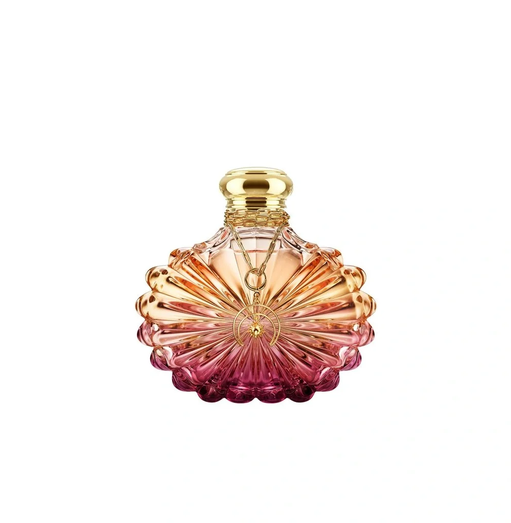 Lalique Soleil Lunar Eau de Parfum 50ml Natural Spray