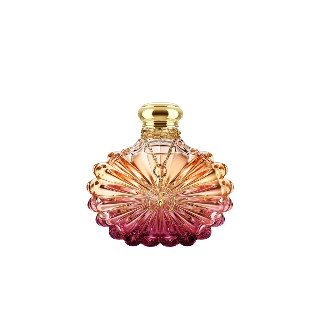 Lalique Soleil Lunar Eau de Parfum 50ml Natural Spray