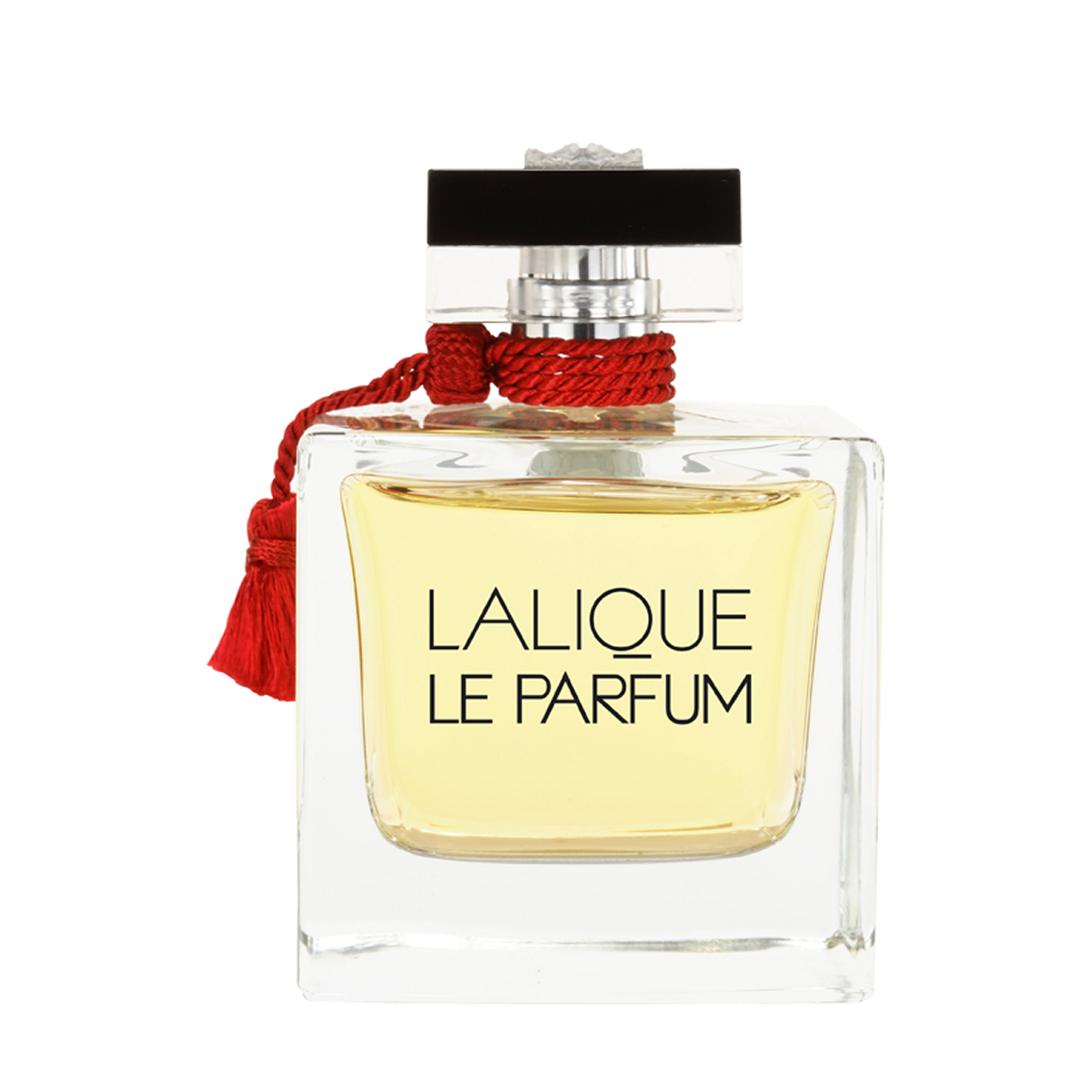 Lalique Le Parfum Natural Spray 100ml Eau de Parfum