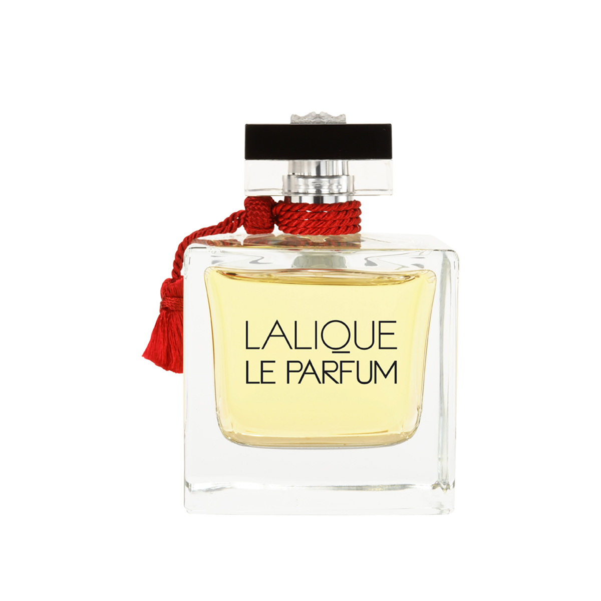 Lalique Le Parfum Natural Spray 50ml Eau de Parfum