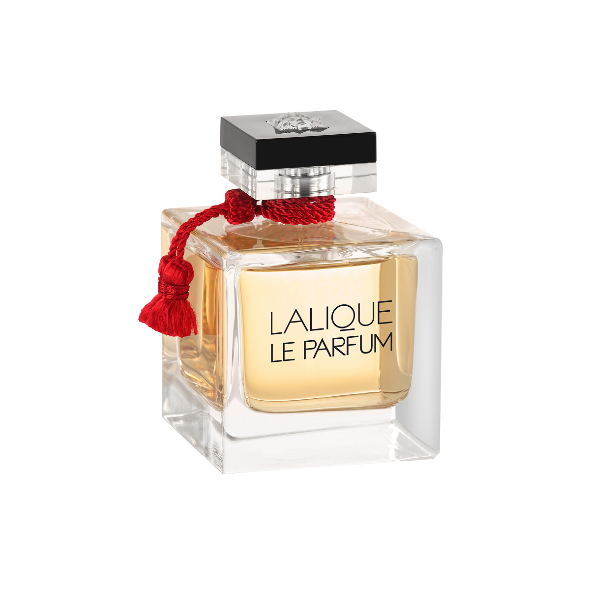 Lalique Le Parfum Natural Spray 50ml Eau de Parfum - Image 2