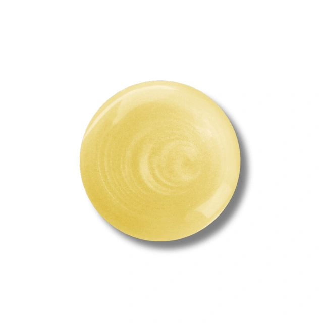 Rausch Nourishing Shampoo with Egg-Oil 200ml - Image 6