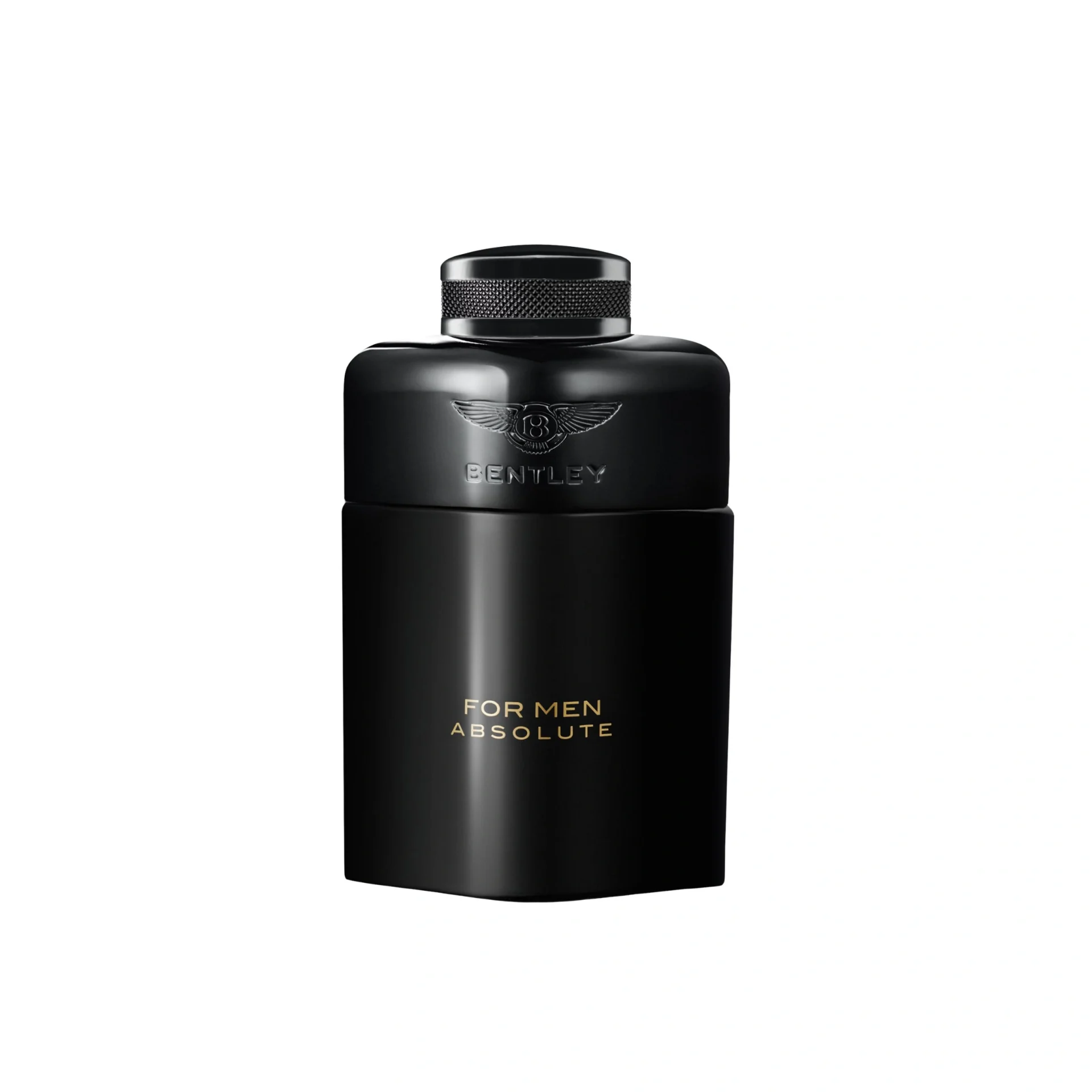 For Men Absolute Eau de Parfum 100ml - Image 2