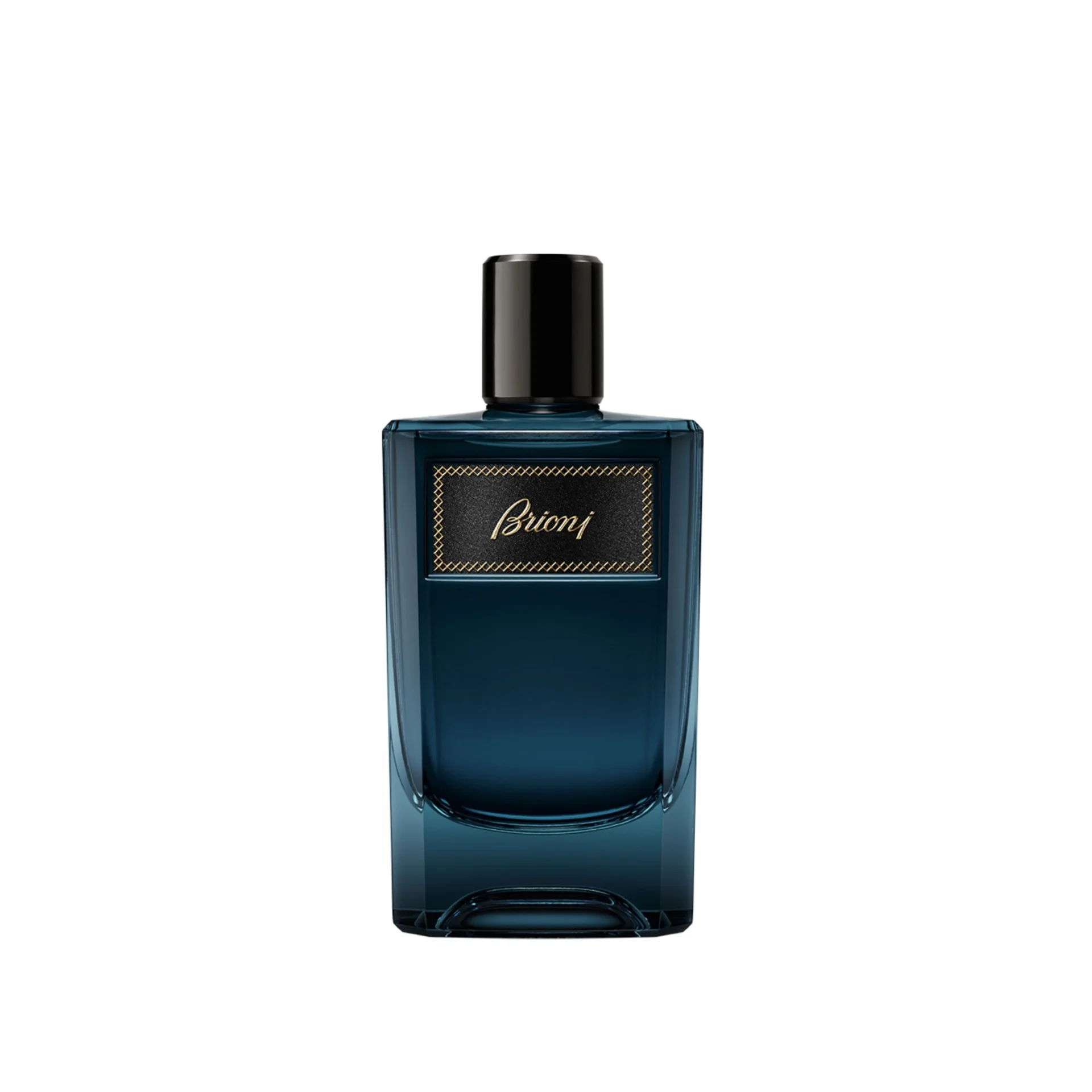 Brioni Eau de Parfum 100ml Natural Spray bottle