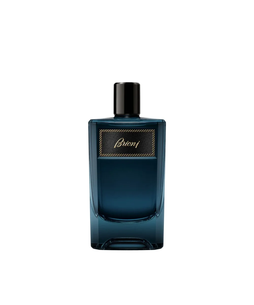 Brioni Eau de Parfum 60ml Natural Spray bottle
