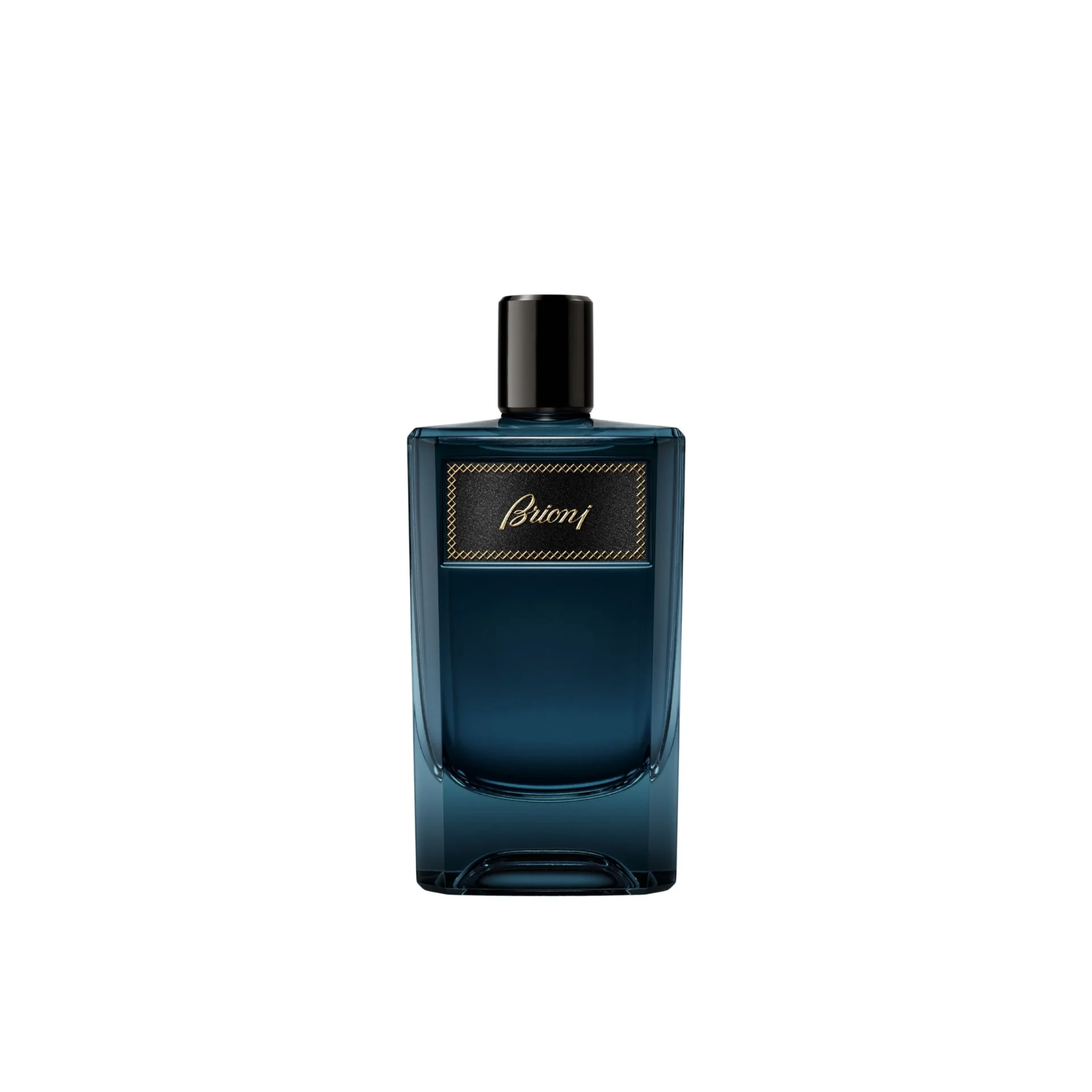 Brioni Eau de Parfum 60ml Natural Spray bottle