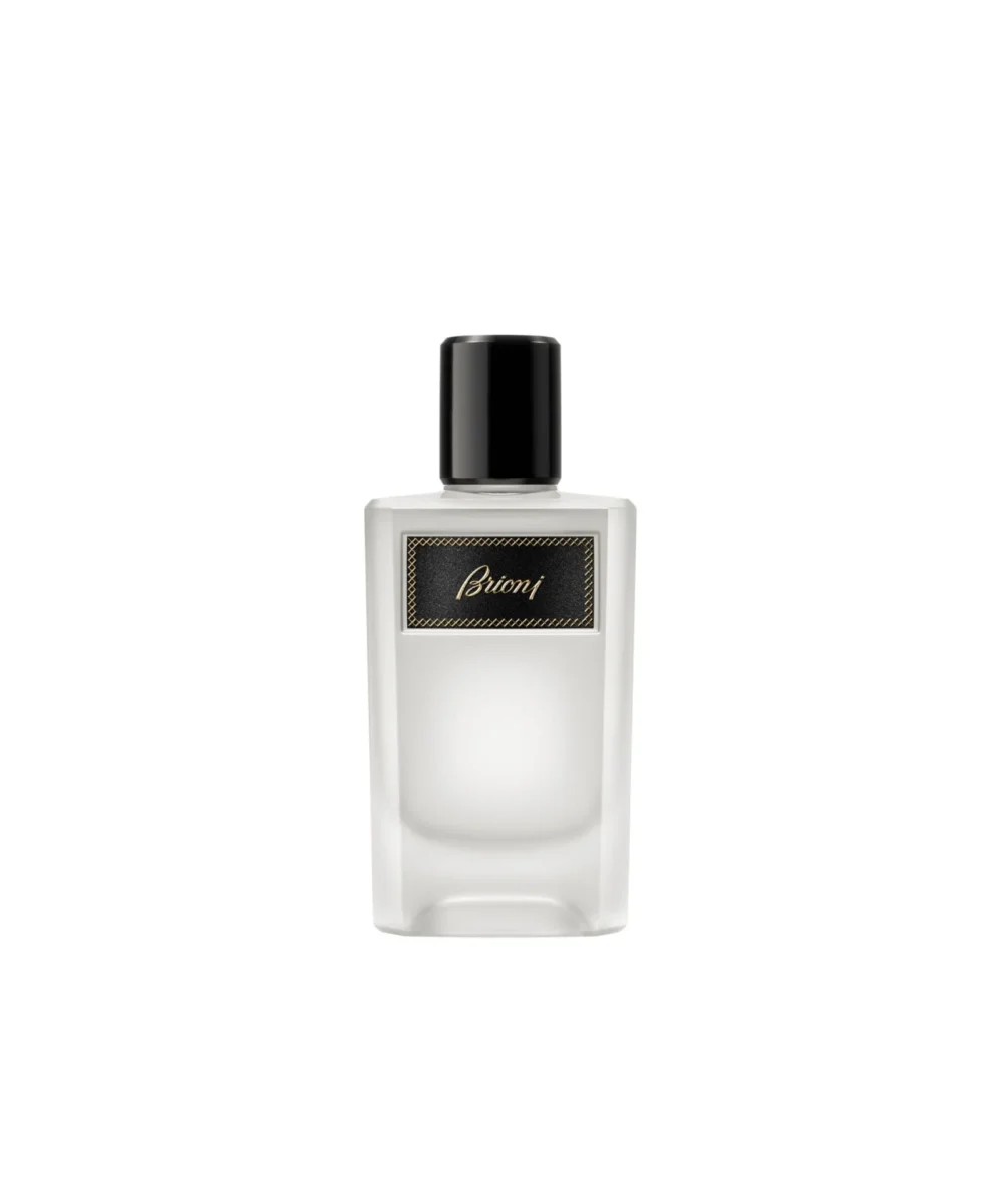 Brioni Éclat 60ml Eau de Parfum Natural Spray