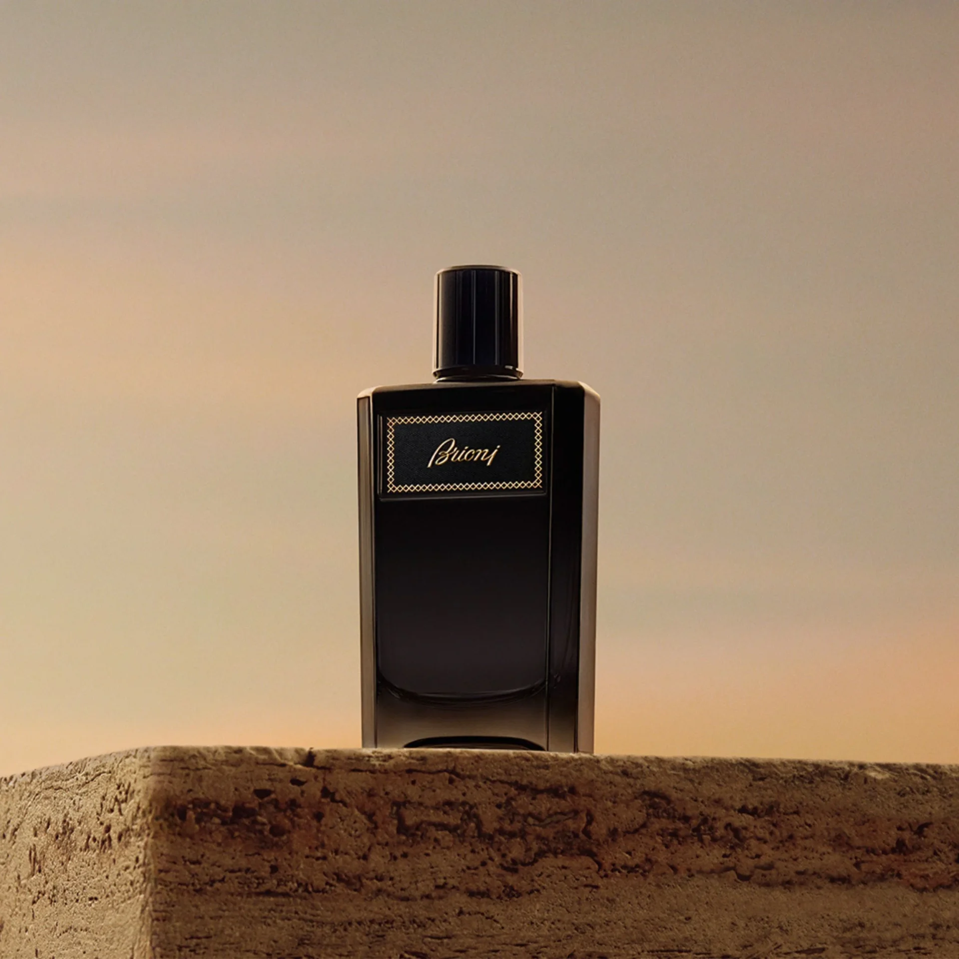 Brioni Intense Natural Spray 100ml Eau de Parfum - Image 4