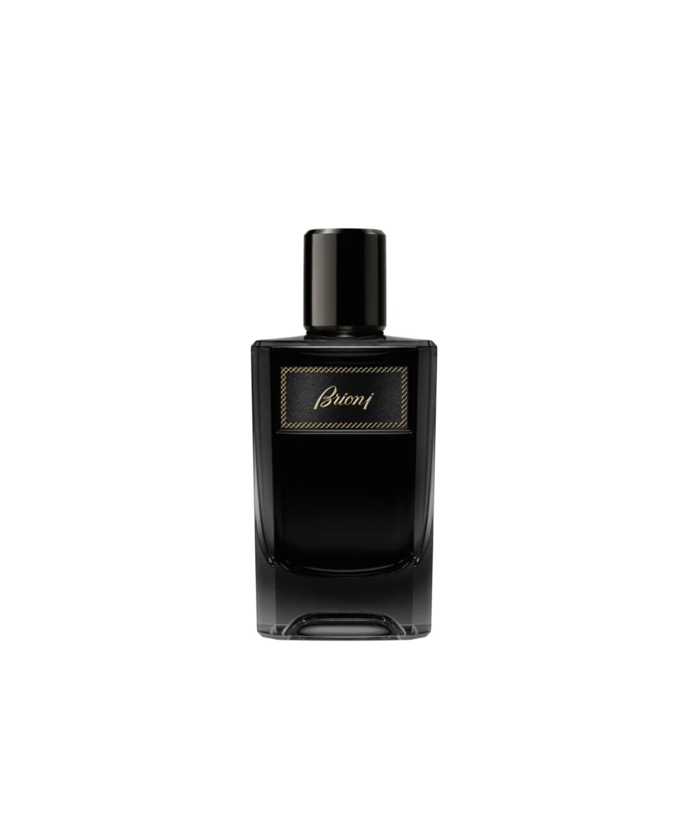 Brioni Intense 60ml Eau de Parfum