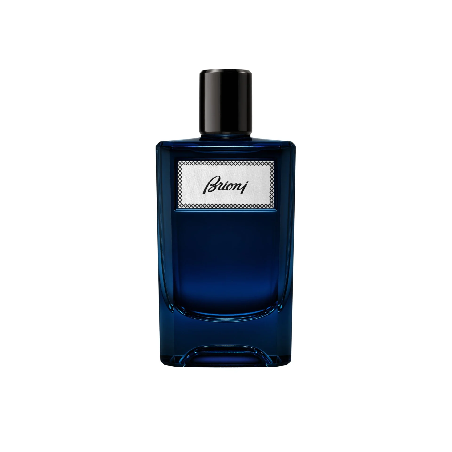 Brioni Mare Assoluto 100ml Eau de Parfum bottle