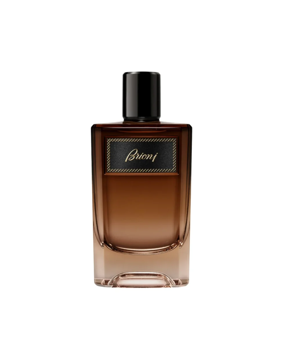 Brioni Suave 100ml Eau de Parfum Natural Spray