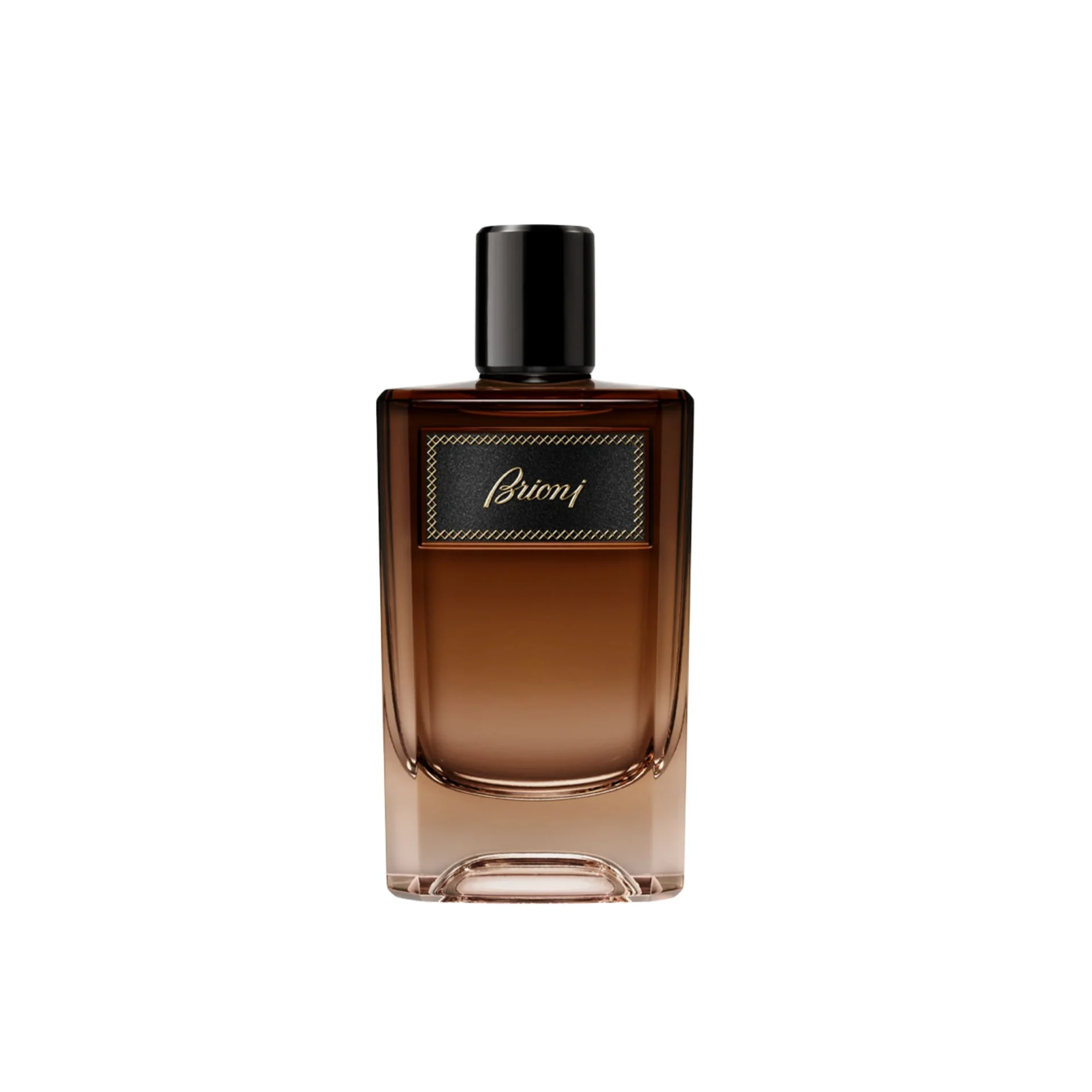 Brioni Suave 100ml Eau de Parfum Natural Spray