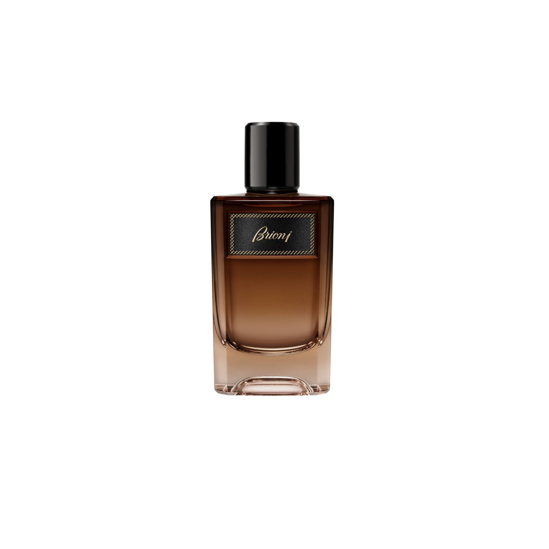 Brioni Suave 60ml Eau de Parfum Natural Spray