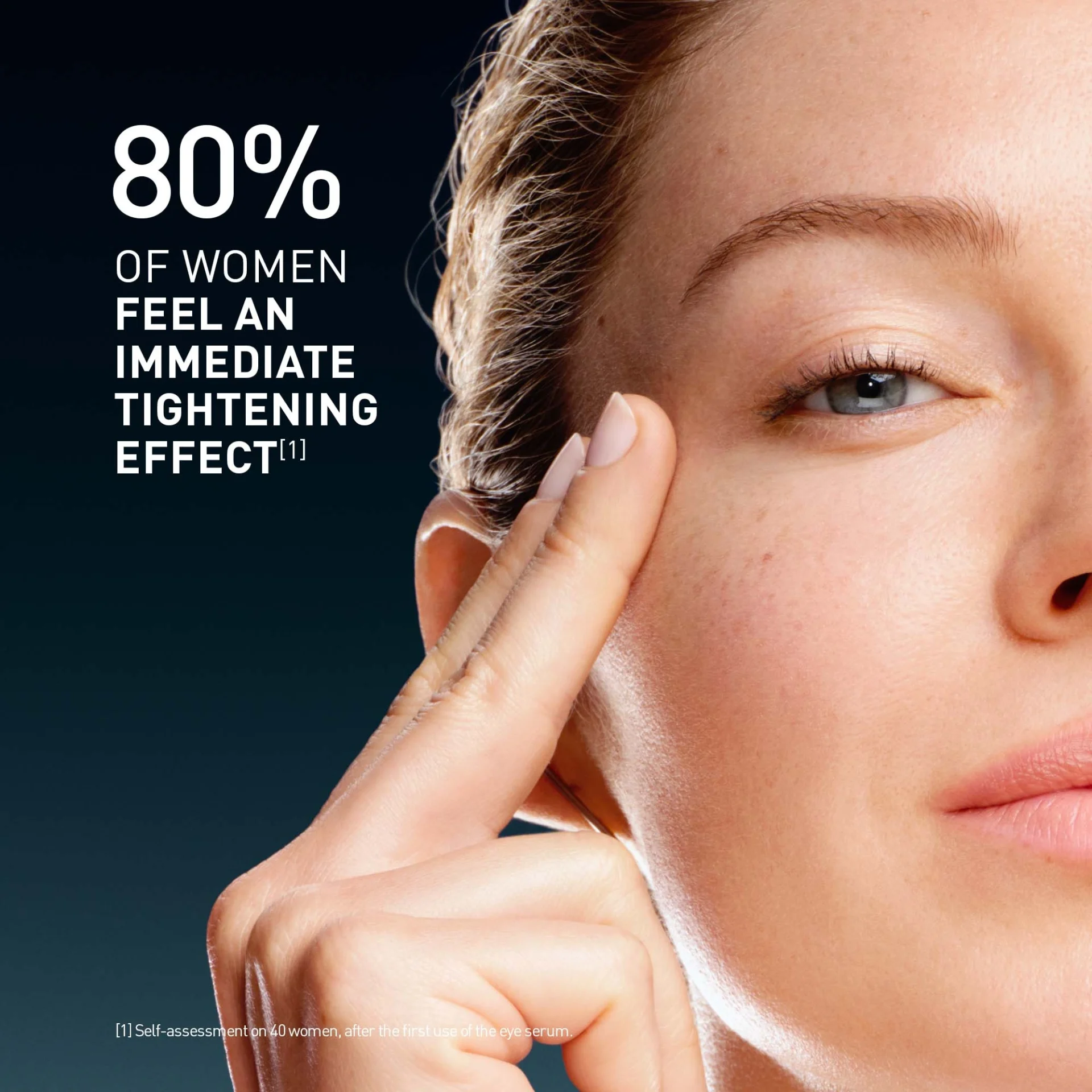 FILORGA COLLAGEN GROWTH FACTOR Protocol Eye Serum 15ml - Image 5