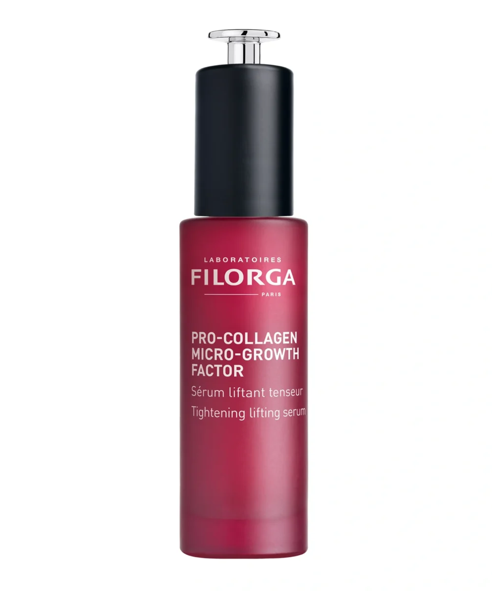 FILORGA PRO-COLLAGEN MICRO-GROWTH FACTOR SERUM 30ml