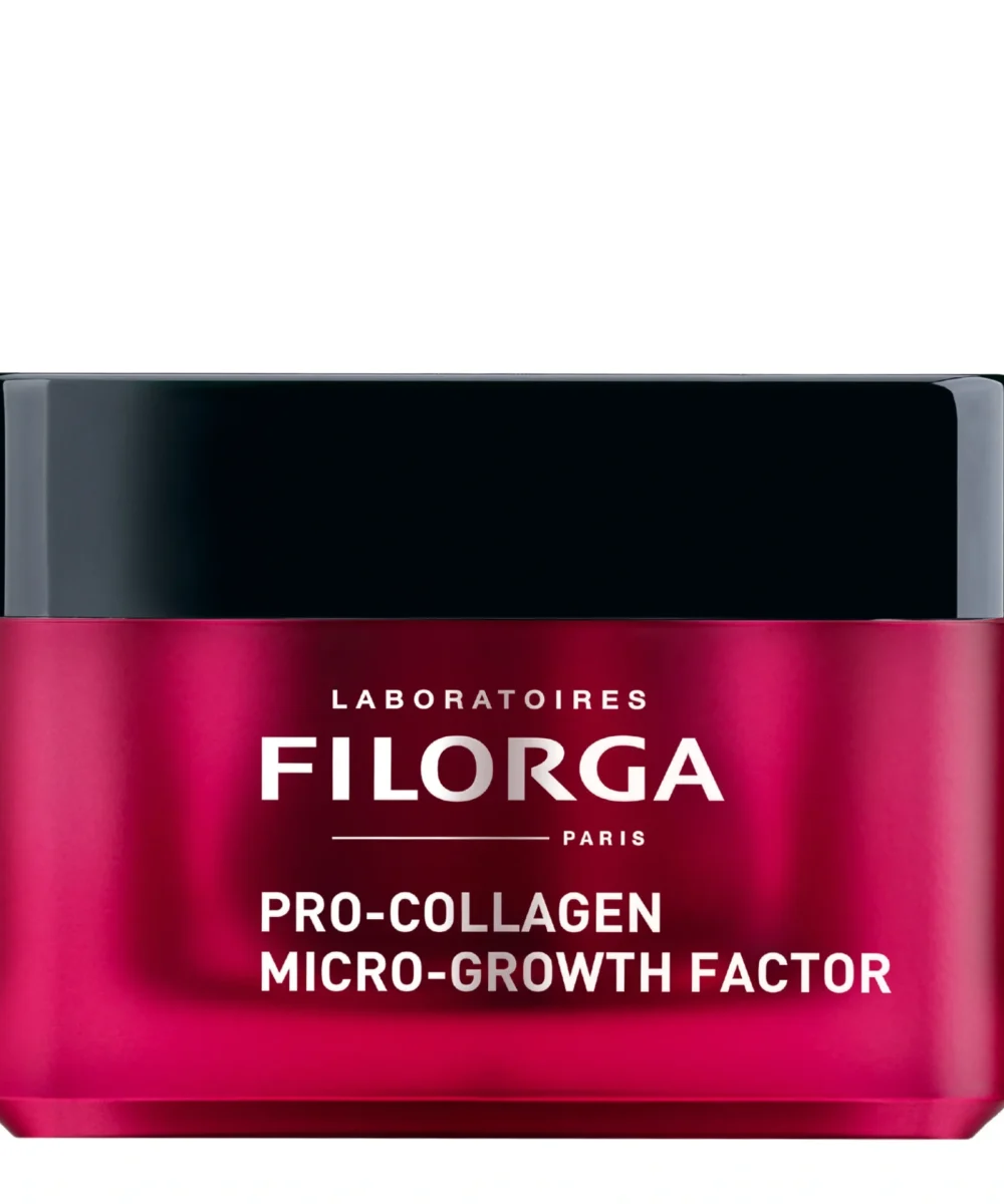 FILORGA PRO-COLLAGEN MICRO-GROWTH FACTOR CREAM 50ml