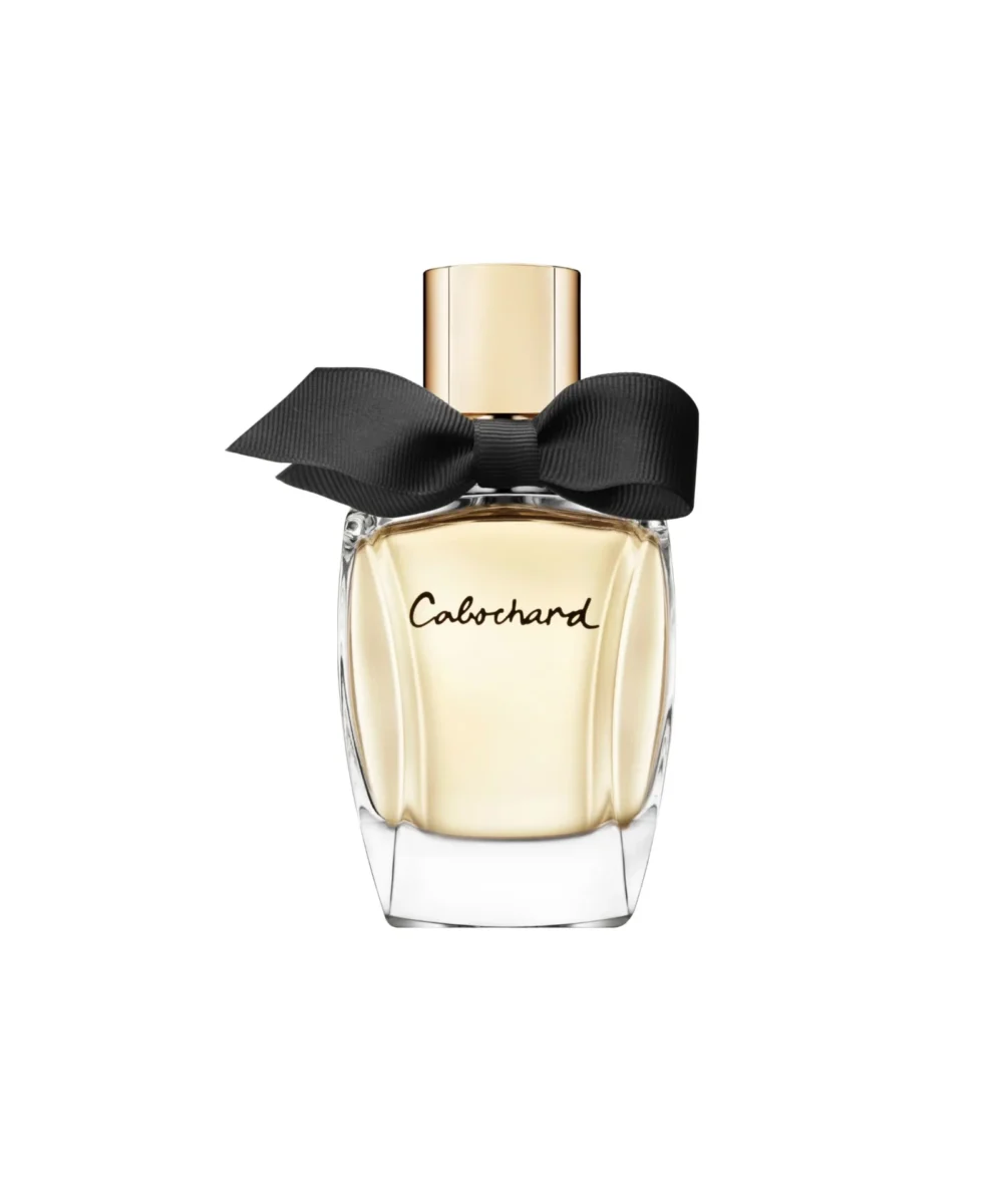 Grès Cabochard Classic 100ml Eau de Toilette fragrance