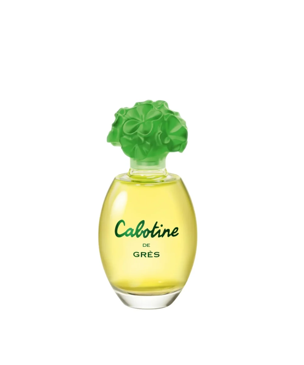 Grès Cabotine 30ml Eau de Toilette natural spray
