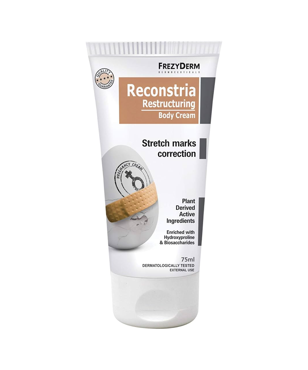Frezyderm Reconstria Cream 200ml