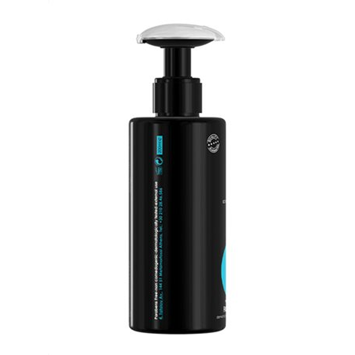 Frezyderm Ac-norm Micellar Water 200ml - Image 3