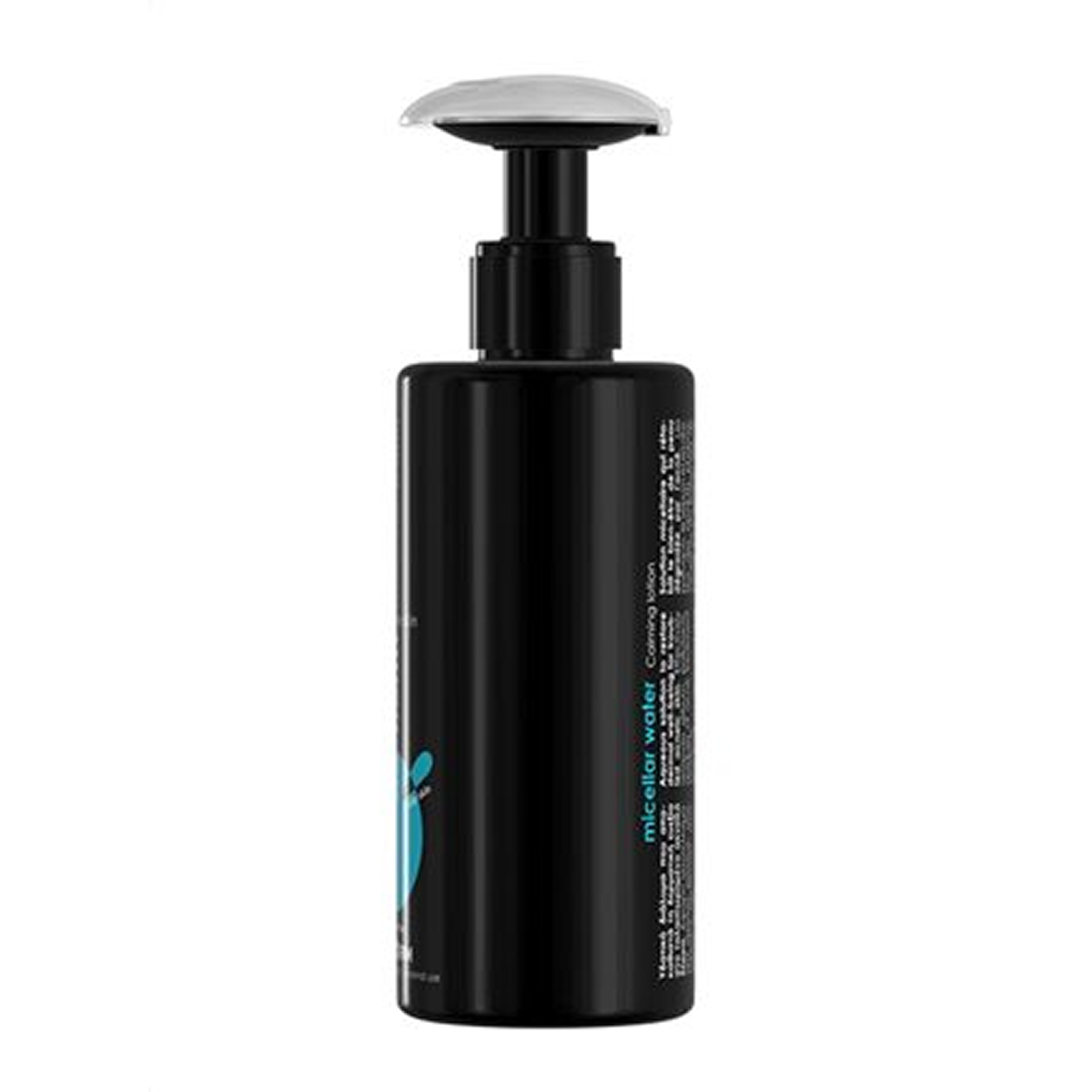Frezyderm Ac-norm Micellar Water 200ml - Image 5