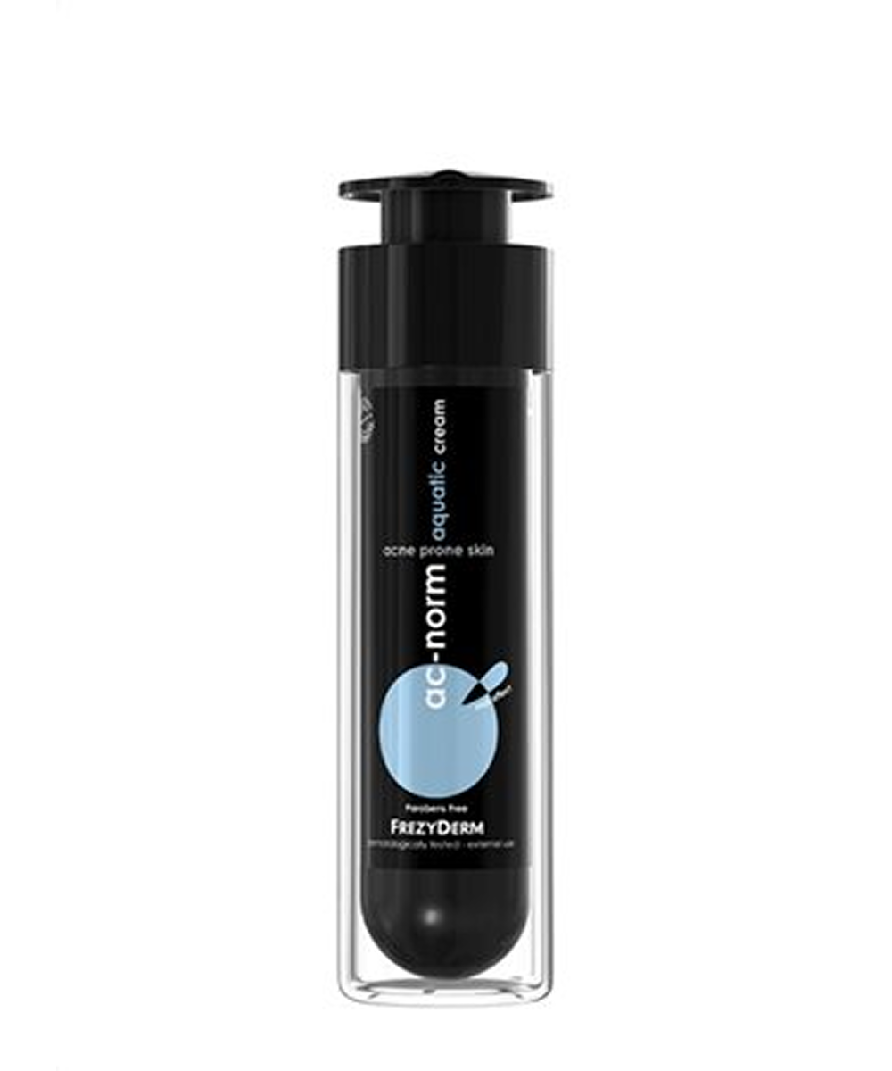 Frezyderm Ac-norm Aquatic Cream 50ml