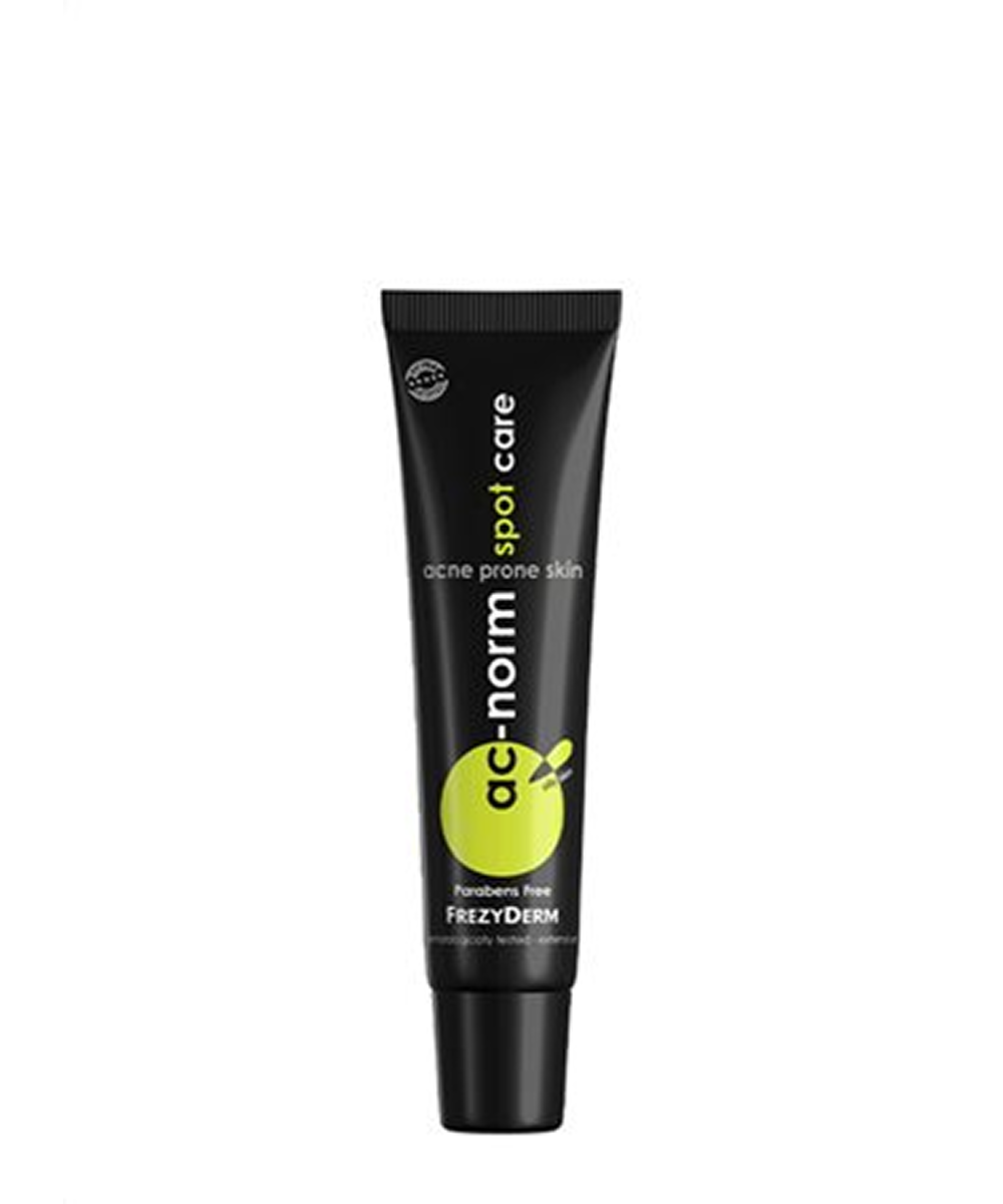 Frezyderm Ac-norm Spot Care 15ml