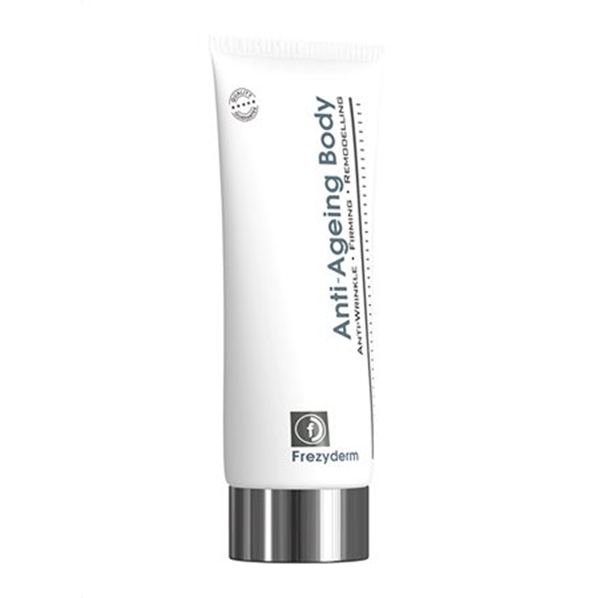 Frezyderm Anti-ageing Body Cream 200ml - Image 2