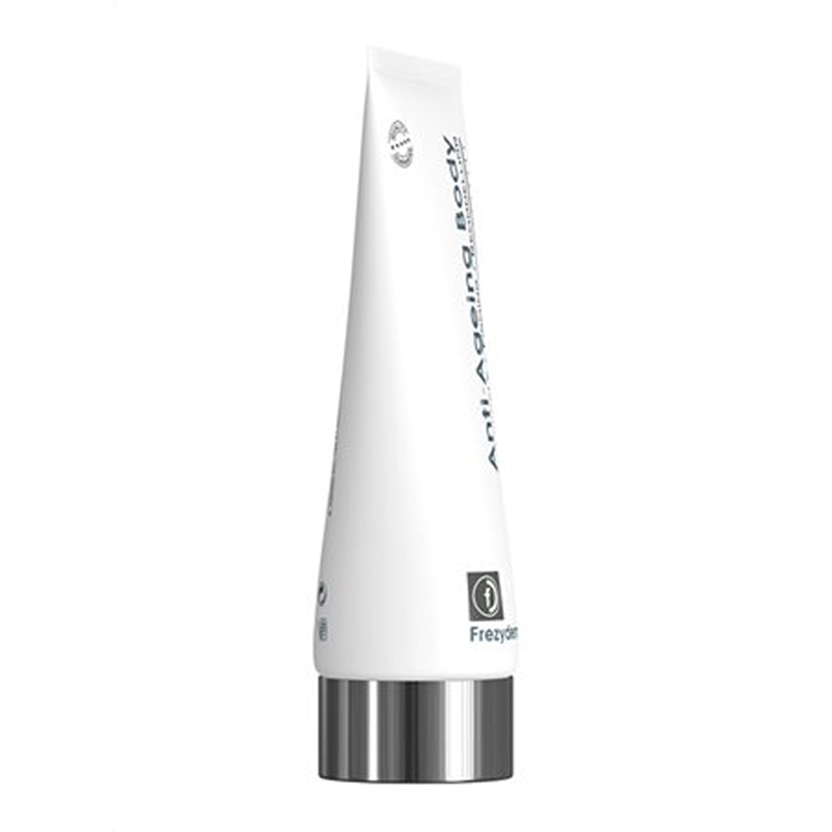 Frezyderm Anti-ageing Body Cream 200ml - Image 3