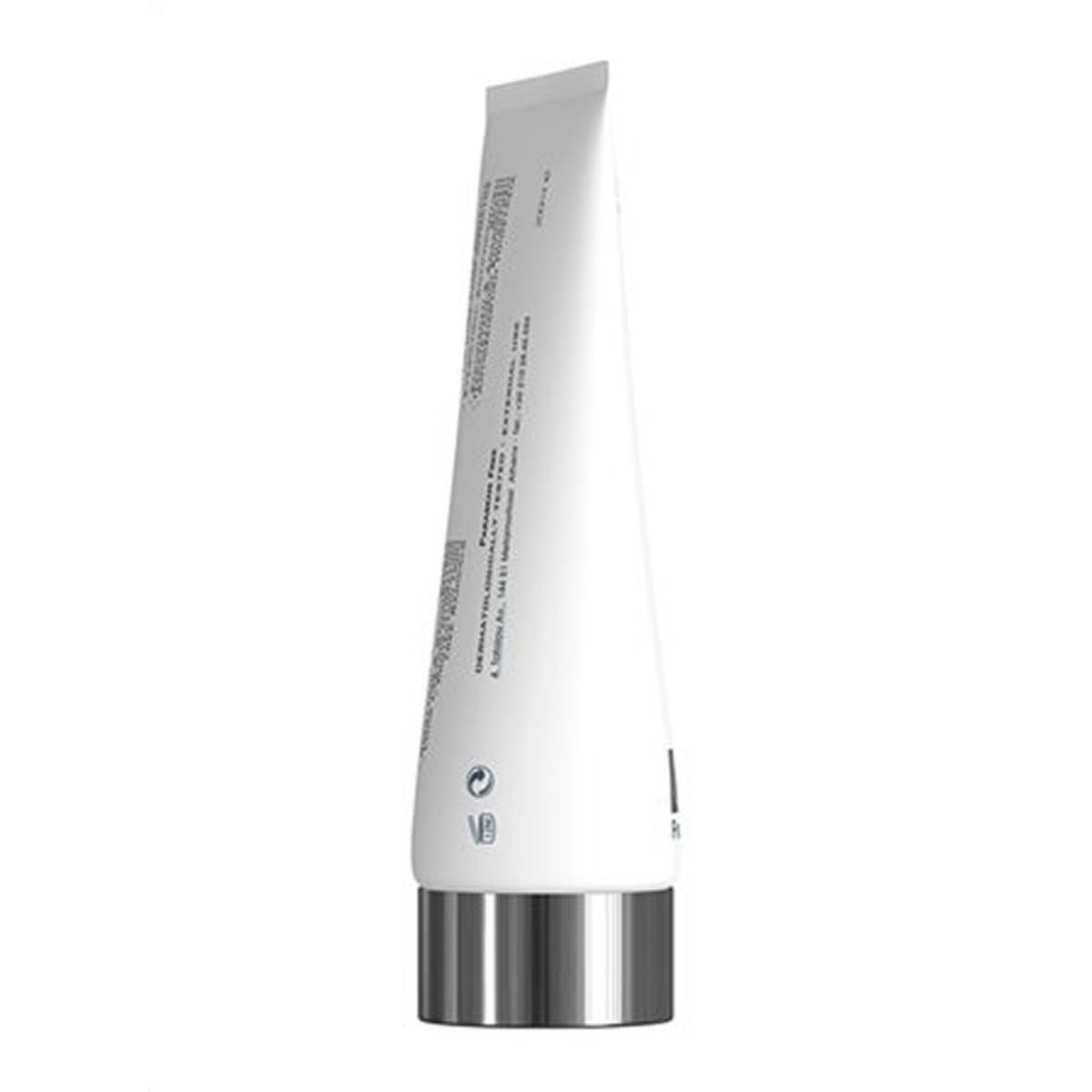 Frezyderm Anti-ageing Body Cream 200ml - Image 4