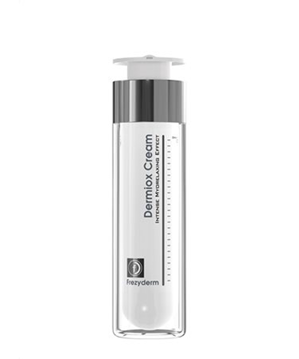 Frezyderm Dermiox Cream 50ml